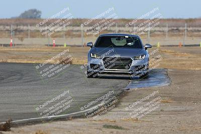 media/Nov-19-2023-Audi Club (Sun) [[f52b7b879d]]/C Group/Session 1 (Star Mazda)/